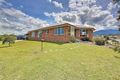 Property photo of 2 Jayda Place Kingston TAS 7050
