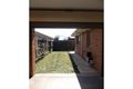 Property photo of 2 Howard Street Altona Meadows VIC 3028