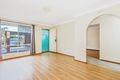 Property photo of 215 Orrong Road Rivervale WA 6103
