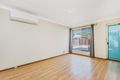 Property photo of 215 Orrong Road Rivervale WA 6103