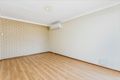 Property photo of 215 Orrong Road Rivervale WA 6103