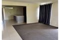Property photo of 18 College Court Caboolture QLD 4510