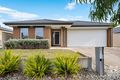 Property photo of 13 Bugden Street Wodonga VIC 3690