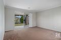 Property photo of 13 Bugden Street Wodonga VIC 3690