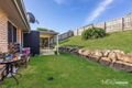 Property photo of 35 Atlantic Drive Brassall QLD 4305