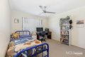 Property photo of 35 Atlantic Drive Brassall QLD 4305