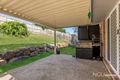 Property photo of 35 Atlantic Drive Brassall QLD 4305