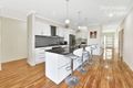 Property photo of 12 Wentworth Terrace Beveridge VIC 3753