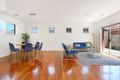 Property photo of 3/19-21 Amaranth Avenue Altona North VIC 3025