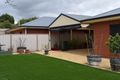 Property photo of 129B Stradbroke Road Rostrevor SA 5073