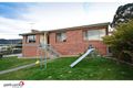 Property photo of 22 Laurel Street Risdon Vale TAS 7016