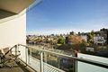 Property photo of 1/12 Yarra Street South Yarra VIC 3141
