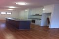 Property photo of 1/1-7 The Avenue Athol Park SA 5012