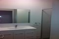Property photo of 1/1-7 The Avenue Athol Park SA 5012