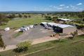 Property photo of 73 Prince Road Gatton QLD 4343