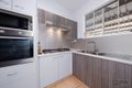 Property photo of 73 Prince Road Gatton QLD 4343