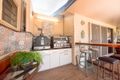 Property photo of 73 Prince Road Gatton QLD 4343