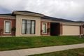Property photo of 52 Sandarra Boulevard Sandhurst VIC 3977