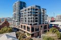 Property photo of 404/12 Bishopsgate Street Wickham NSW 2293