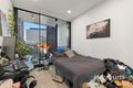 Property photo of 404/12 Bishopsgate Street Wickham NSW 2293