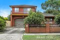 Property photo of 10 Magnolia Street Oak Park VIC 3046