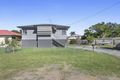 Property photo of 17 New Exhibition Road Wandal QLD 4700