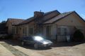 Property photo of 89 Royal Avenue Pooraka SA 5095