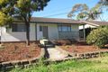 Property photo of 33 Alt Street Smithfield NSW 2164