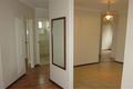 Property photo of 14 Clearview Avenue Yokine WA 6060