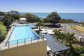 Property photo of 405/99 Marine Parade Redcliffe QLD 4020