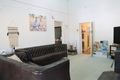 Property photo of 26 Railway Terrace North Lameroo SA 5302