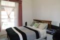Property photo of 26 Railway Terrace North Lameroo SA 5302