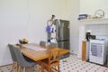 Property photo of 26 Railway Terrace North Lameroo SA 5302