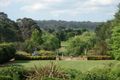 Property photo of 20 Harley Street Bowral NSW 2576