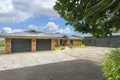 Property photo of 10 Carabeen Place McLeans Ridges NSW 2480