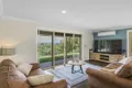 Property photo of 10 Carabeen Place McLeans Ridges NSW 2480