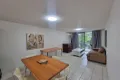 Property photo of 1/62 Macquarie Street St Lucia QLD 4067