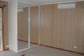 Property photo of 177A Ray Road Epping NSW 2121