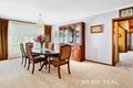 Property photo of 10 Magnolia Street Oak Park VIC 3046