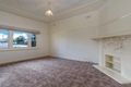 Property photo of 20 Begg Street Kyneton VIC 3444