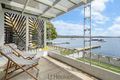Property photo of 31 Paroo Avenue Eleebana NSW 2282