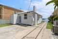 Property photo of 31 Paroo Avenue Eleebana NSW 2282