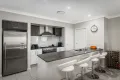 Property photo of 16 Hassall Way Glenmore Park NSW 2745