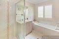 Property photo of 27 Riverstone Place Bli Bli QLD 4560