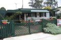 Property photo of 69 George Street Kippa-Ring QLD 4021