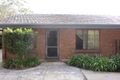 Property photo of 1/36 Freeman Avenue Tranmere SA 5073
