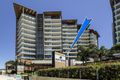 Property photo of 405/99 Marine Parade Redcliffe QLD 4020