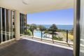 Property photo of 405/99 Marine Parade Redcliffe QLD 4020