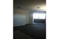 Property photo of 605/26-32 Marsh Street Wolli Creek NSW 2205