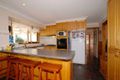Property photo of 7 Brick Court Pearcedale VIC 3912